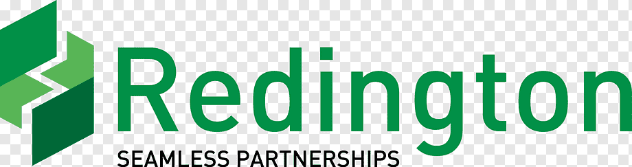 FindMyCRM - CRM Parter: Redington