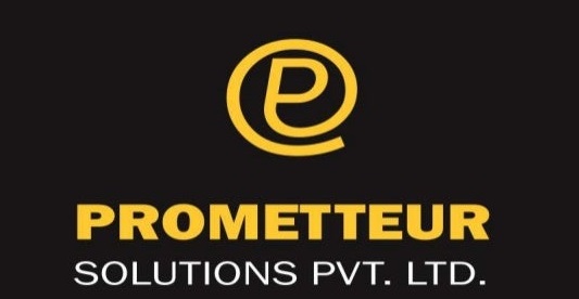 FindMyCRM - CRM Parter: Prometteur Solutions Pvt