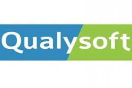 FindMyCRM - CRM Parter: Qualysoft Group