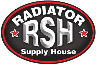 FindMyCRM - CRM Parter: Radiator Supply House