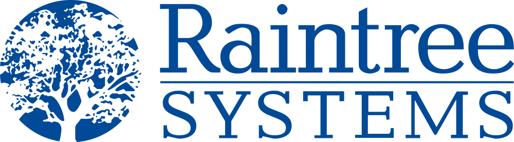 FindMyCRM - CRM Parter: Raintree Systems
