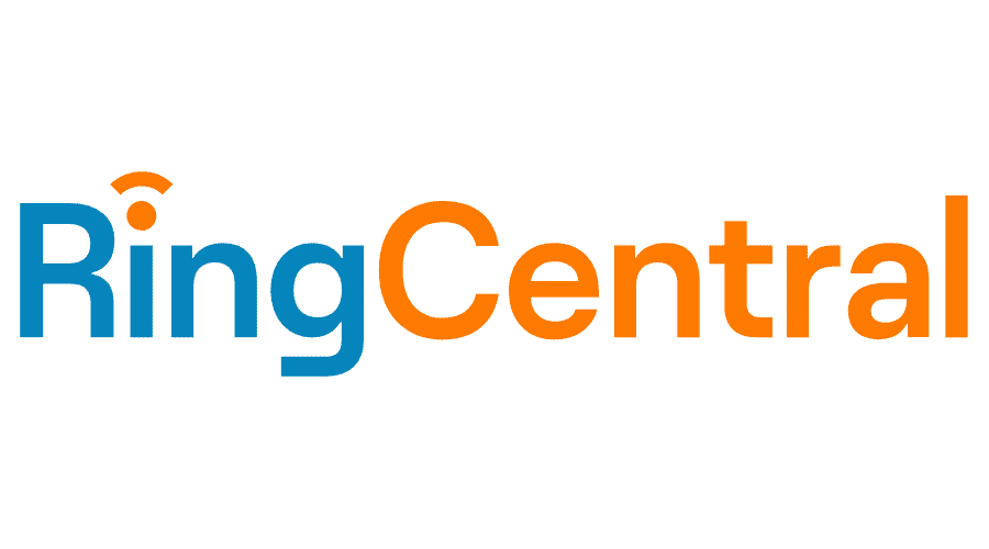 FindMyCRM - CRM Parter: RingCentral