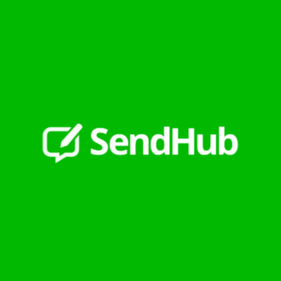 FindMyCRM - CRM Parter: SendHub