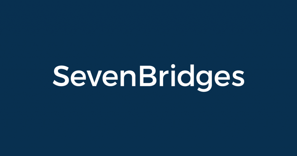 FindMyCRM - CRM Parter: Seven Bridges