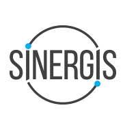 FindMyCRM - CRM Parter: Sinergis