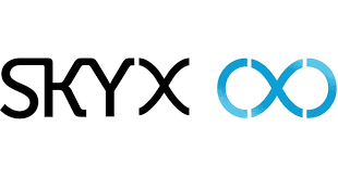FindMyCRM - CRM Parter: SkyX