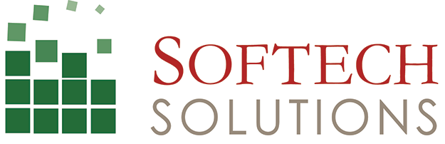 FindMyCRM - CRM Parter: Softech Solutions