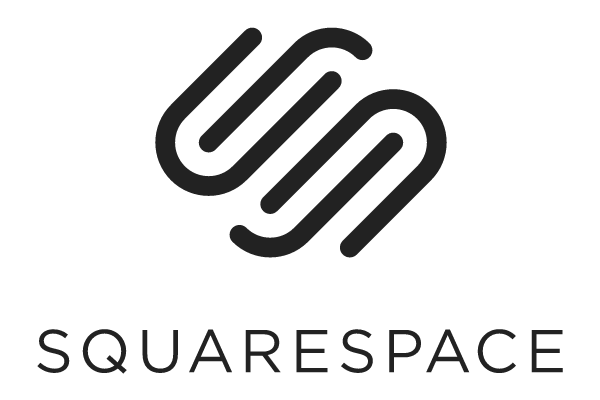 FindMyCRM - CRM Parter: Squarespace