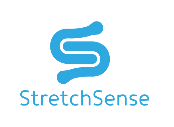 FindMyCRM - CRM Parter: StretchSense