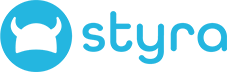 FindMyCRM - CRM Parter: Styra