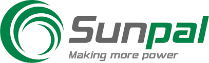 FindMyCRM - CRM Parter: Sunpal Power