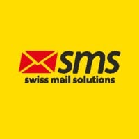 FindMyCRM - CRM Parter: Swiss Mail Solutions