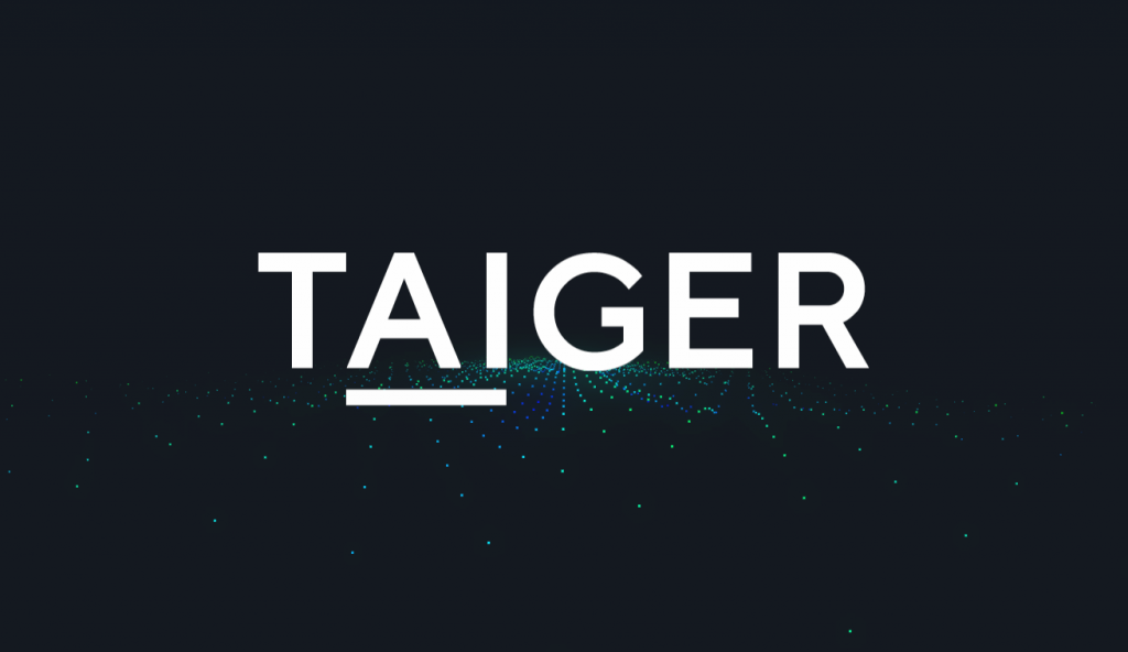 FindMyCRM - CRM Parter: Taiger