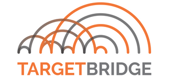 FindMyCRM - CRM Parter: Targetbridge