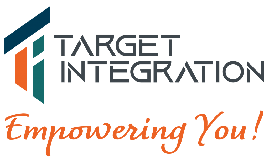 FindMyCRM - CRM Parter: Target Integration