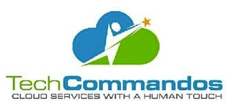 FindMyCRM - CRM Parter: Tech Commandos