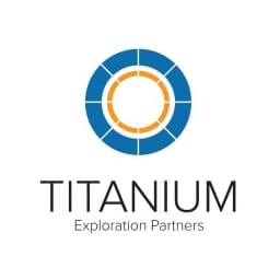 FindMyCRM - CRM Parter: Titanium Exploration Partners