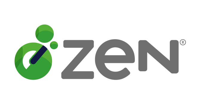 FindMyCRM - CRM Parter: Zenlatam