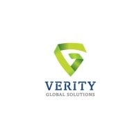 FindMyCRM - CRM Parter: Verity Global Solutions