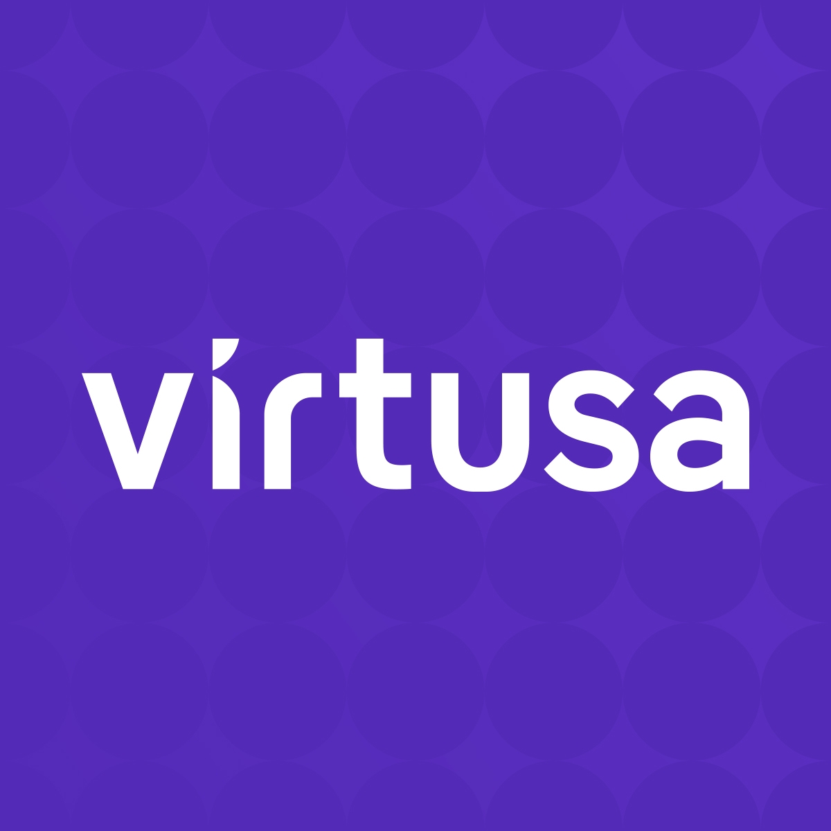 FindMyCRM - CRM Parter: Virtusa