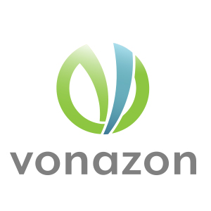 FindMyCRM - CRM Parter: Vonazon