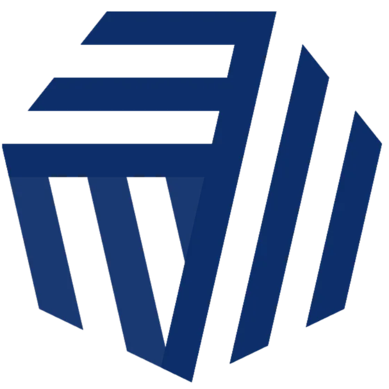 cin7-core-logo