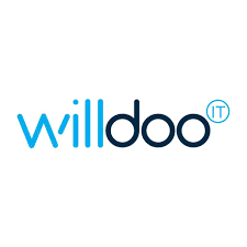 FindMyCRM - CRM Parter: WilldooIT