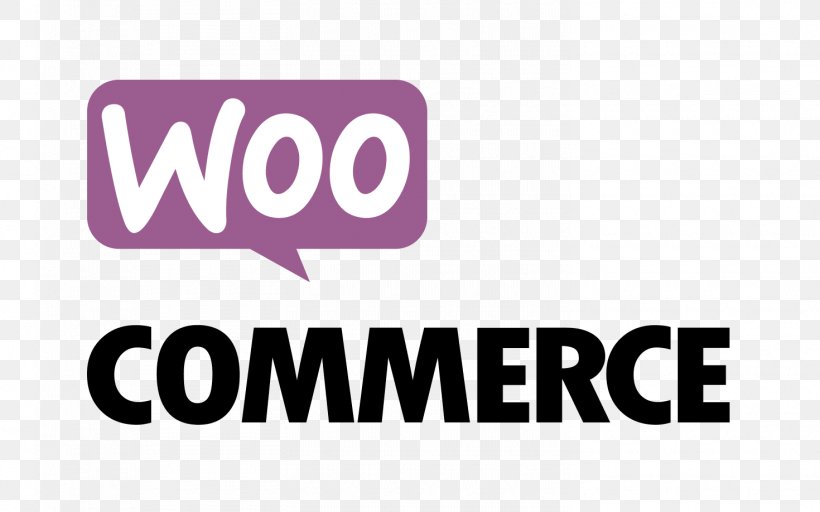 FindMyCRM - CRM Parter: WooCommerce