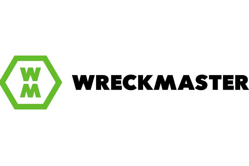 FindMyCRM - CRM Parter: WreckMaster