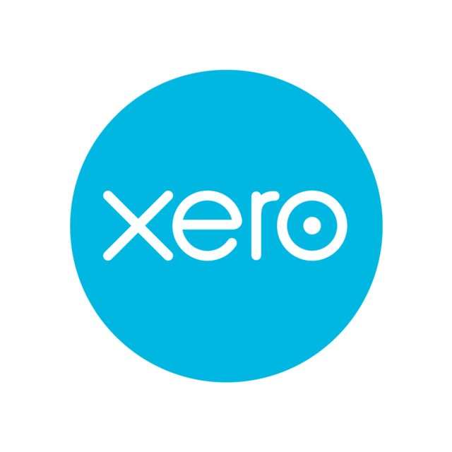 FindMyCRM - CRM Parter: Xero