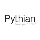 FindMyCRM - CRM Parter: Pythian