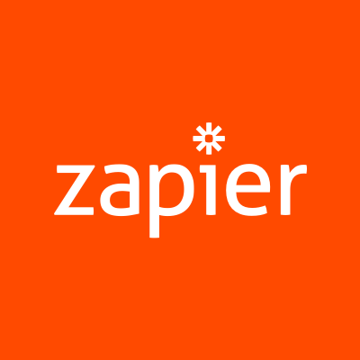 FindMyCRM - CRM Parter: Zapier