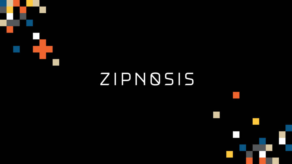 FindMyCRM - CRM Parter: Zipnosis