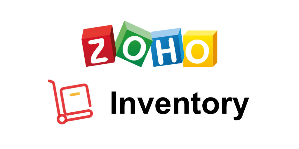 zoho-inventory