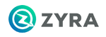 FindMyCRM - CRM Parter: Zyra Talk